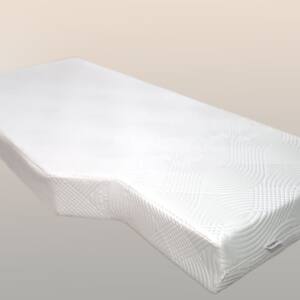 _U8A1847weblmdh2cbZoar5B