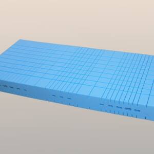 _U8A1858webHfwrt64BKvt7u