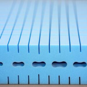 _U8A1861webztDgSnOpfQWO8