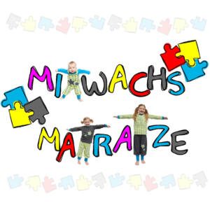 kinder-mitwachsmatratze-erweiterungen-73