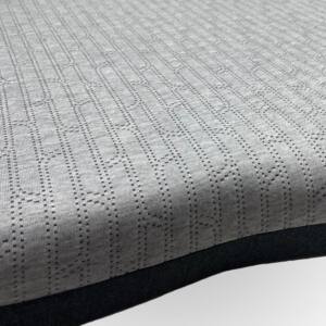 klappmatratze-comfort-1