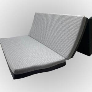 klappmatratze-comfort-3