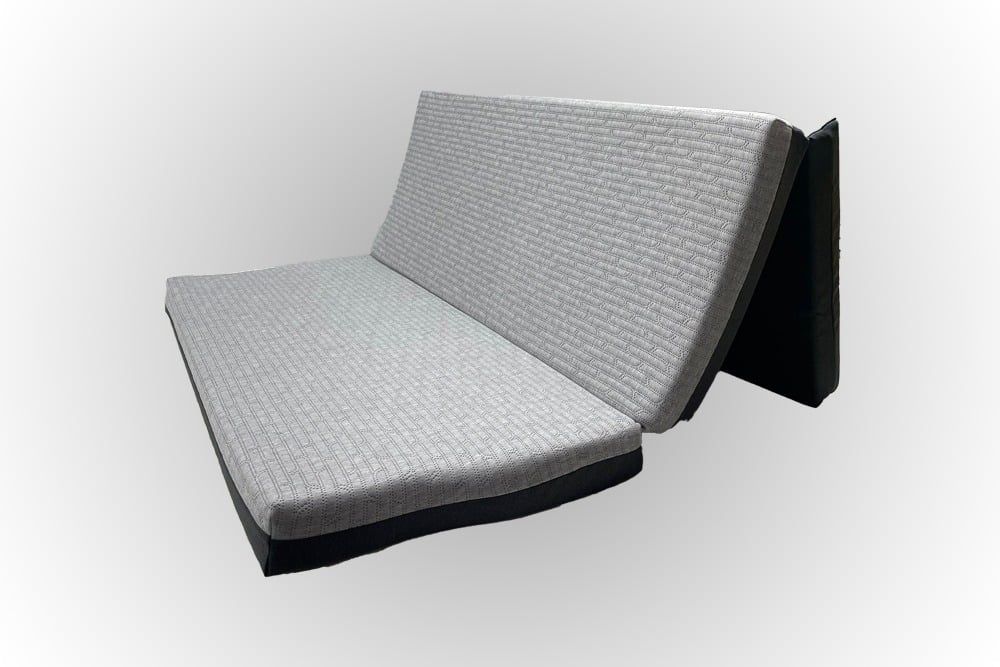 klappmatratze-comfort-3