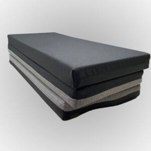 klappmatratze-comfort-4