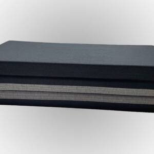 klappmatratze-comfort-6