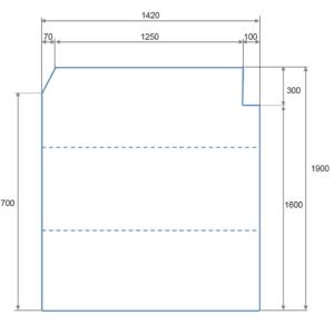klappmatratze-marco-polo-activity