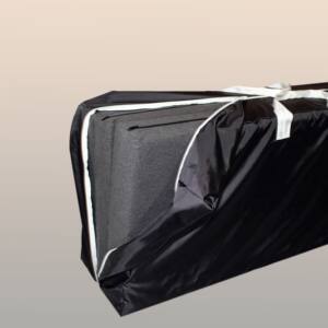 klappmatratze-vw-t6-1-6s0K94euYxOKoF