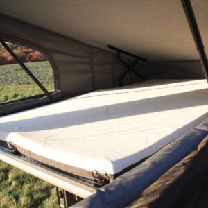 matratze-aufstelldach-vw-t4-1