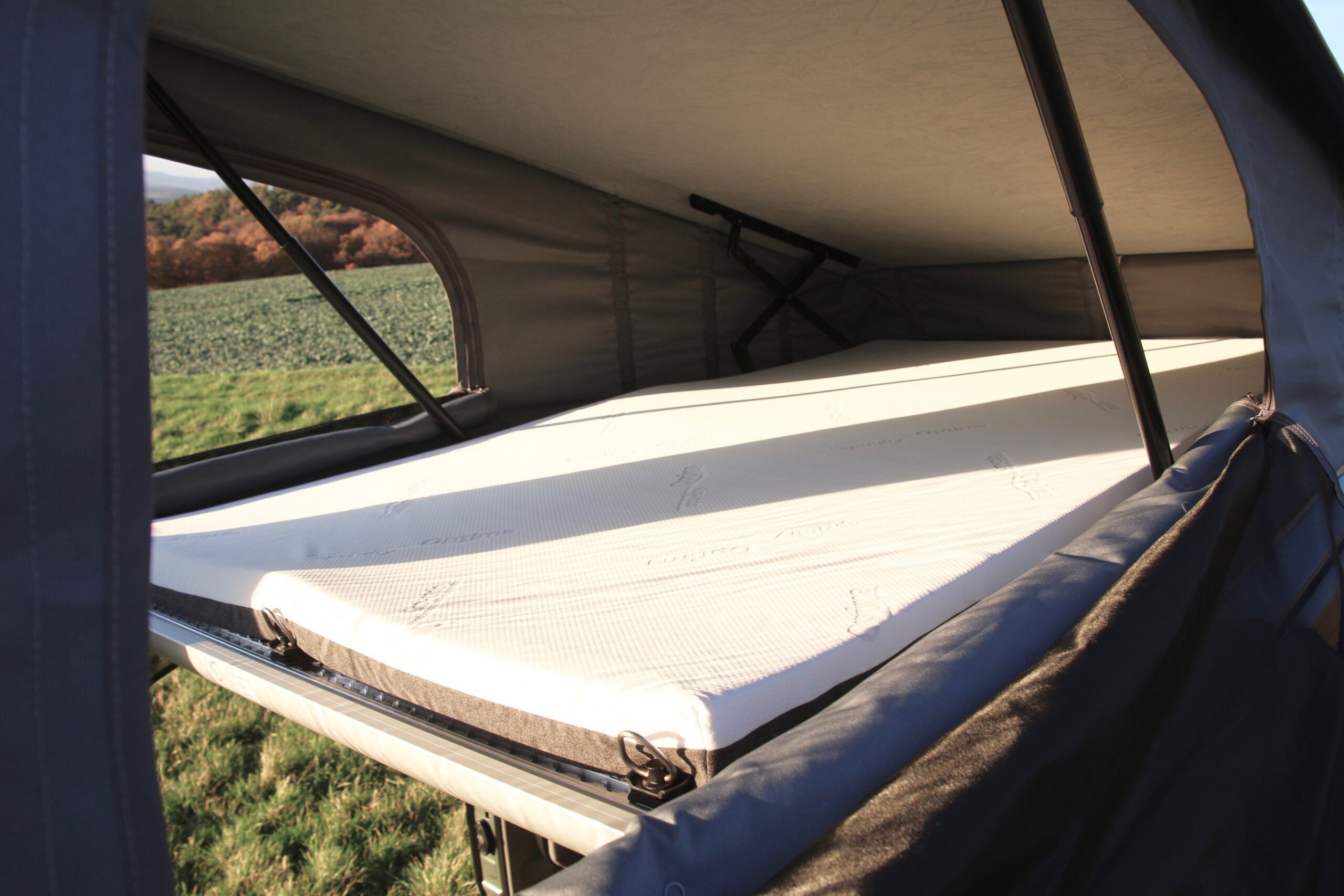 matratze-aufstelldach-vw-t4-1