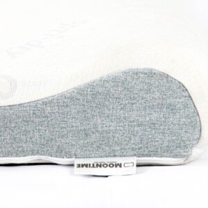 moontime-Reisekissen-Schlafkissen