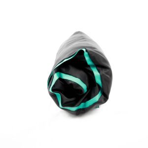 moontime-Reisekissen-Schlafkissen-2