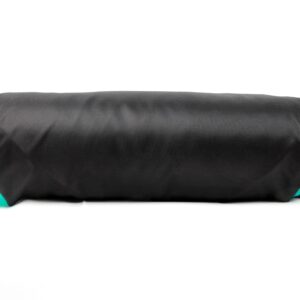 moontime-Reisekissen-Schlafkissen-4