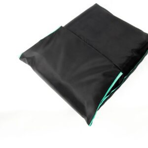 moontime-Reisekissen-Schlafkissen-5