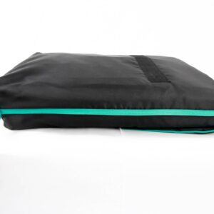 moontime-Reisekissen-Schlafkissen-7