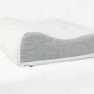 moontime-Reisekissen-Schlafkissen-8