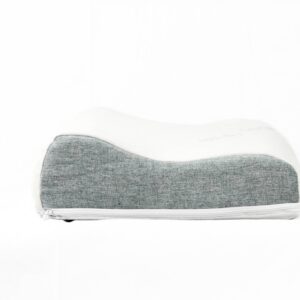 moontime-Reisekissen-Schlafkissen-9