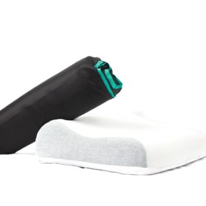 moontime-reisekissen-schlafkissen-1