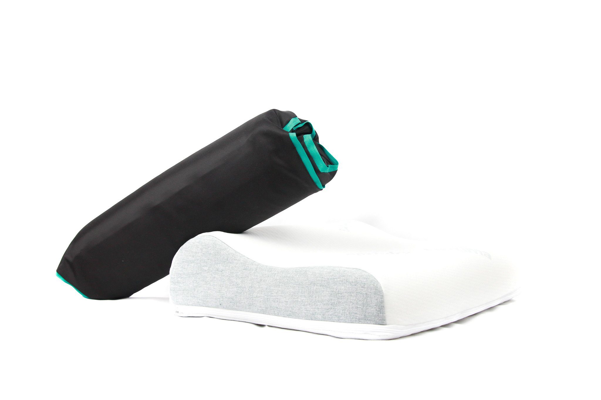 moontime-reisekissen-schlafkissen-1