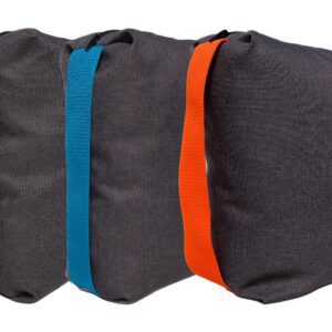 transporttasche-decke