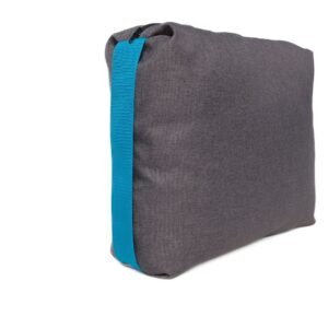 transporttasche-decke-blau