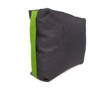 transporttasche-decke-gruen