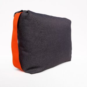 transporttasche-decke-orange