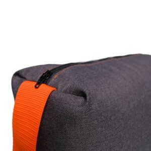 transporttasche-decke-orange-detail