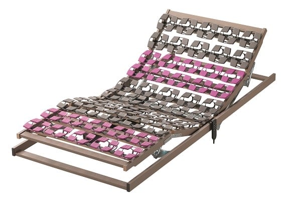 Aviono-Flex-EL_klein