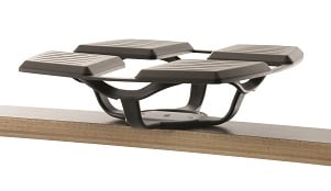 Aviono-Flex-Teller-Seite_klein