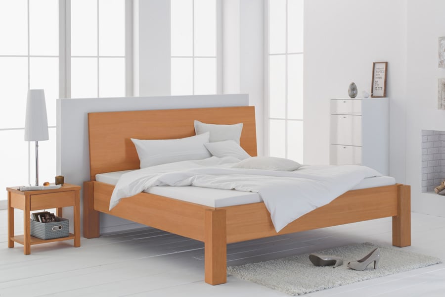 Bettgestell-Ares-Qualitatives-Bett