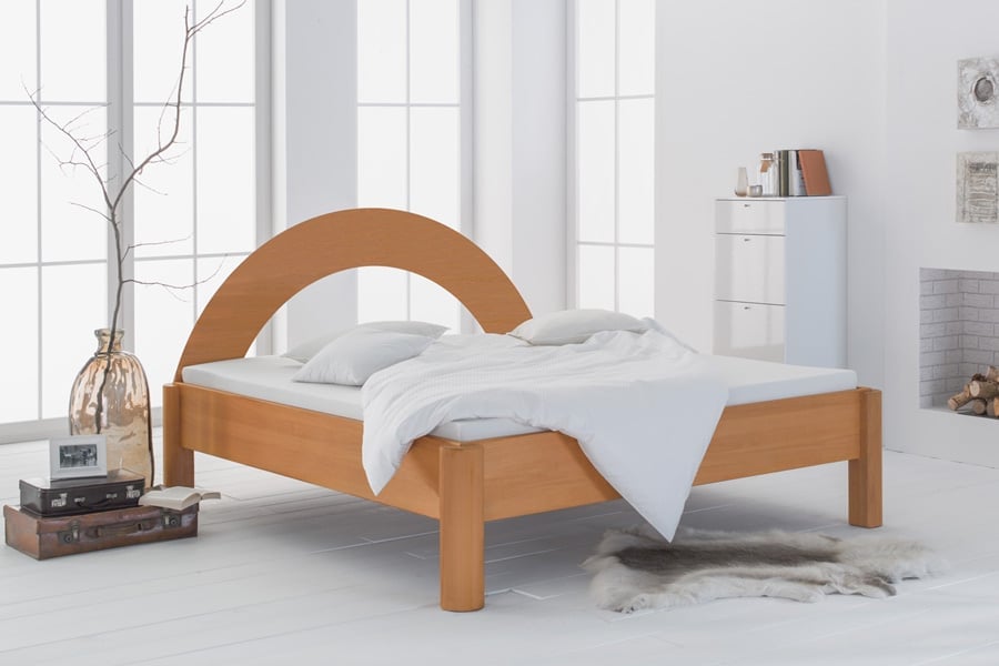 Bettgestell-Hera-Qualitatives-Bett