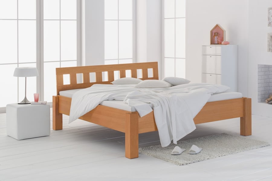 Bettgestell-Odin-Qualitatives-Bett