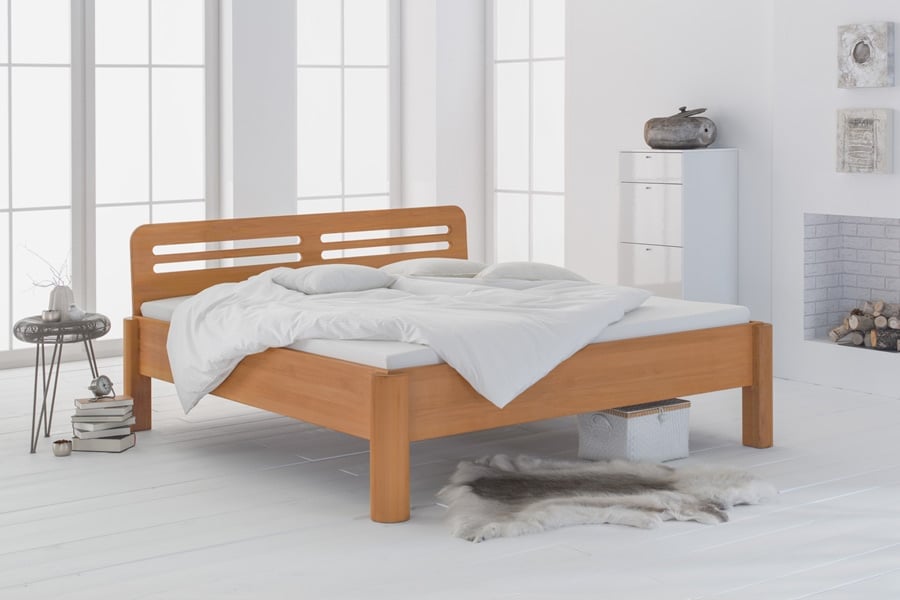 Bettgestell-Shiwa-Qualitatives-Bett