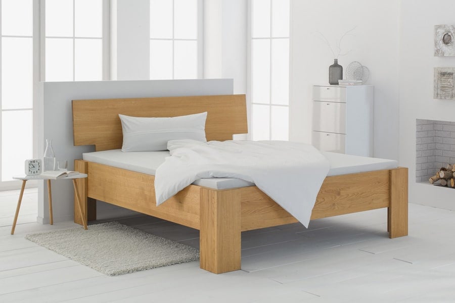 Bettgestell-Thor-Qualitatives-Bett