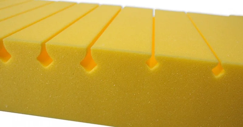 EVOPore-HRC-matratzenkern1-1_800x800