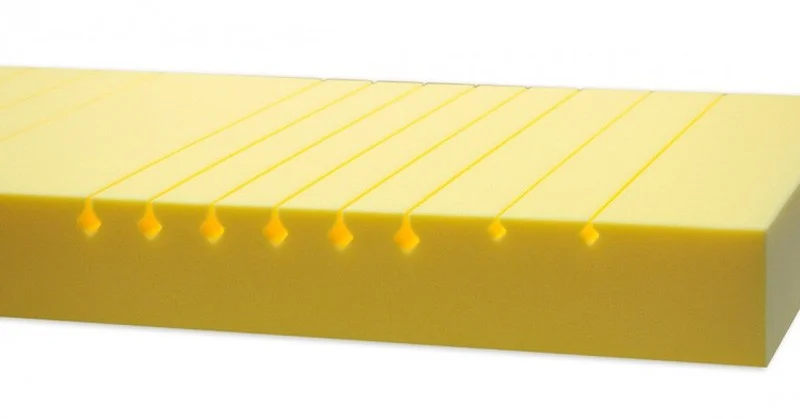 EVOPore-HRC-matratzenkern1_800x800