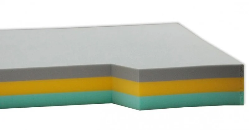 EVOPore-HRC-matratzenkern2_800x800