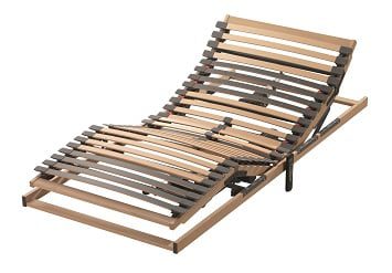 OCS-Duo-600-EL4_klein