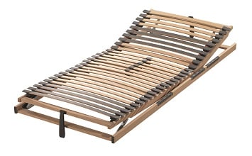 OCS-Duo-600-LKF-GA_klein