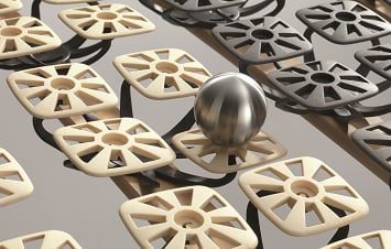 OCS-Kugel-Teller_detail_klein