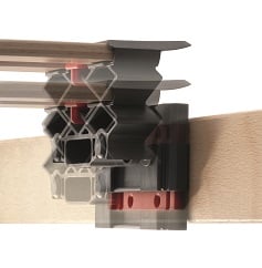 OCS-Verstell_Phasen1_klein