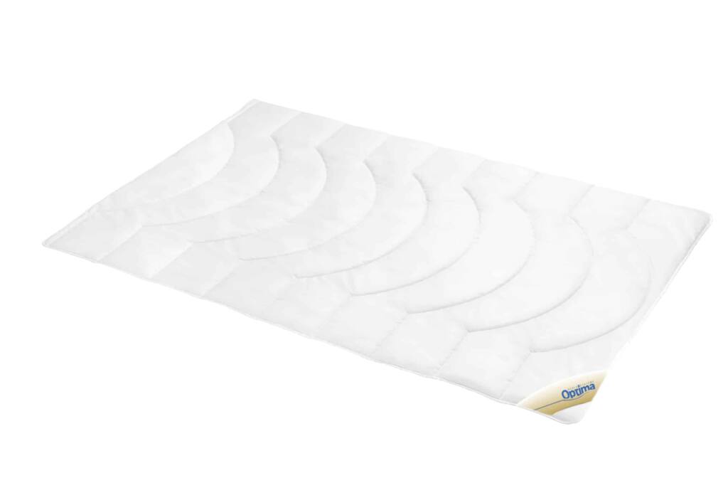 Optima_Classic_Faser_300dpi-scaled