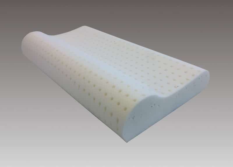 kisseninnenWQCnhLwcgE9dd_800x800