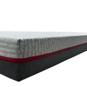 Home-Matratze-Klappmatratze-02