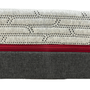 Home-Matratze-Klappmatratze-03