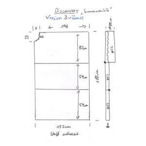 Summermobile-3er-Bank